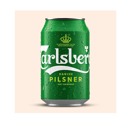 Product Description Image